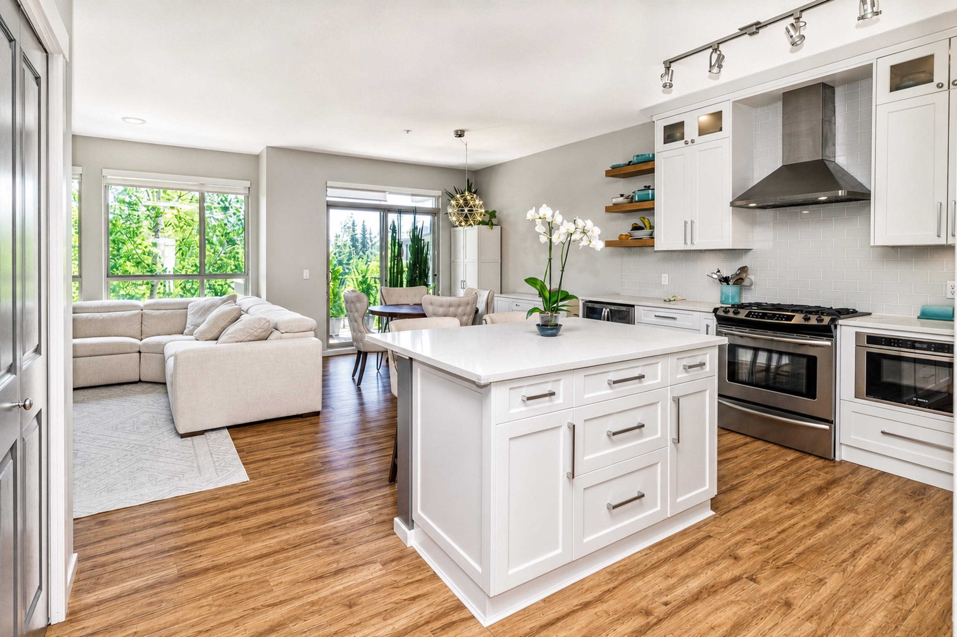 7-3138 Dayanee Springs Boulevard, Coquitlam, BC, V3E 0B6