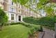 Elsham Road, London