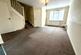 Chalkdown, Luton photo 2