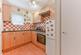 Firs Close, Mitcham, CR4 photo 2