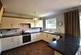 Willow Drive, Hook, Goole photo 3