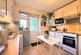 Bacon Lane, Edgware, HA8 photo 3