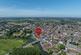 Wareham, Dorset