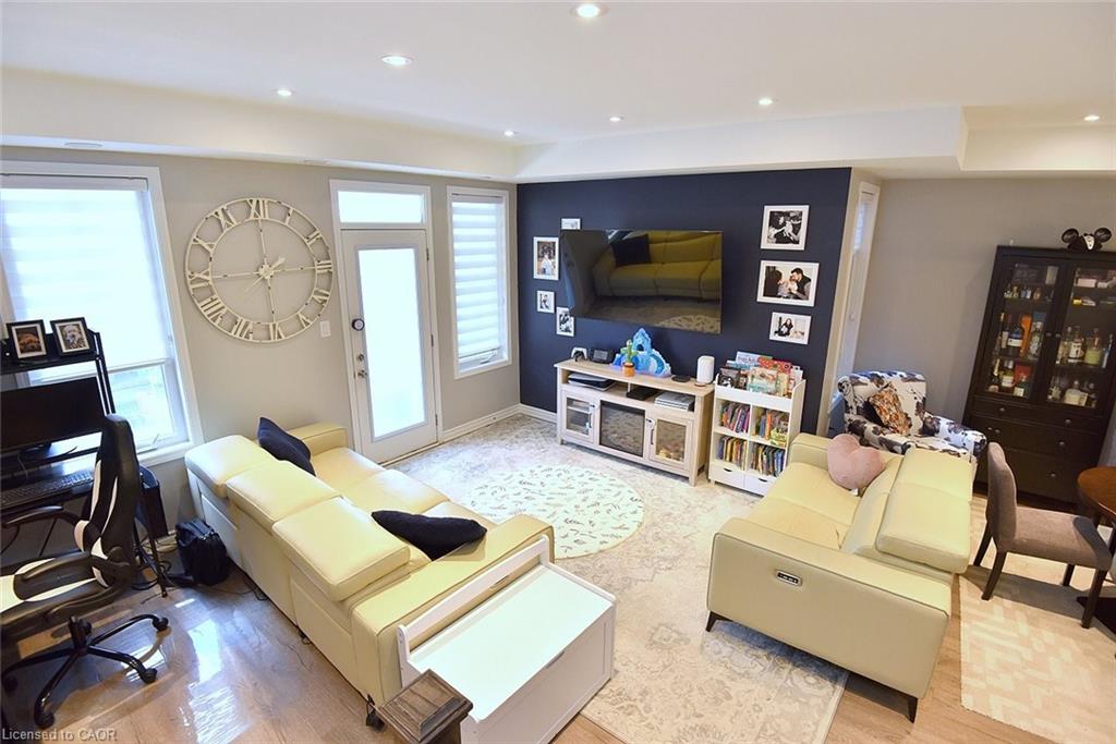 78-1317 Leriche Way, Milton, ON, L9E 0H5 photo 5