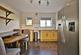 Hill View, Queen Camel, Yeovil photo 5