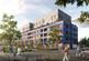 Dundry View, Bristol, Bath and North East So, BS14
