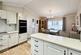 Poole, Dorset, BH16 photo 3