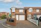 Veals Mead, Mitcham, CR4 photo 2