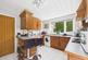 Laurel Close, Marford, LL12 photo 5
