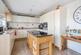 Highnam Crescent, Clee Hill, Ludlow photo 3