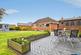 Weston Drive, Wrexham LL11 photo 2