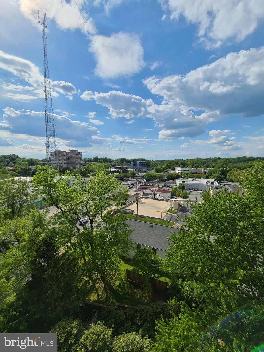5101 River Road Unit 901, Bethesda, MD 20816