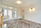 Wheathead Crescent, Keighley BD22 photo 4