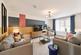 Plot 131, The Corfe at Cherry Tree Gardens, Proctor Avenue, Lawley TF4 photo 5