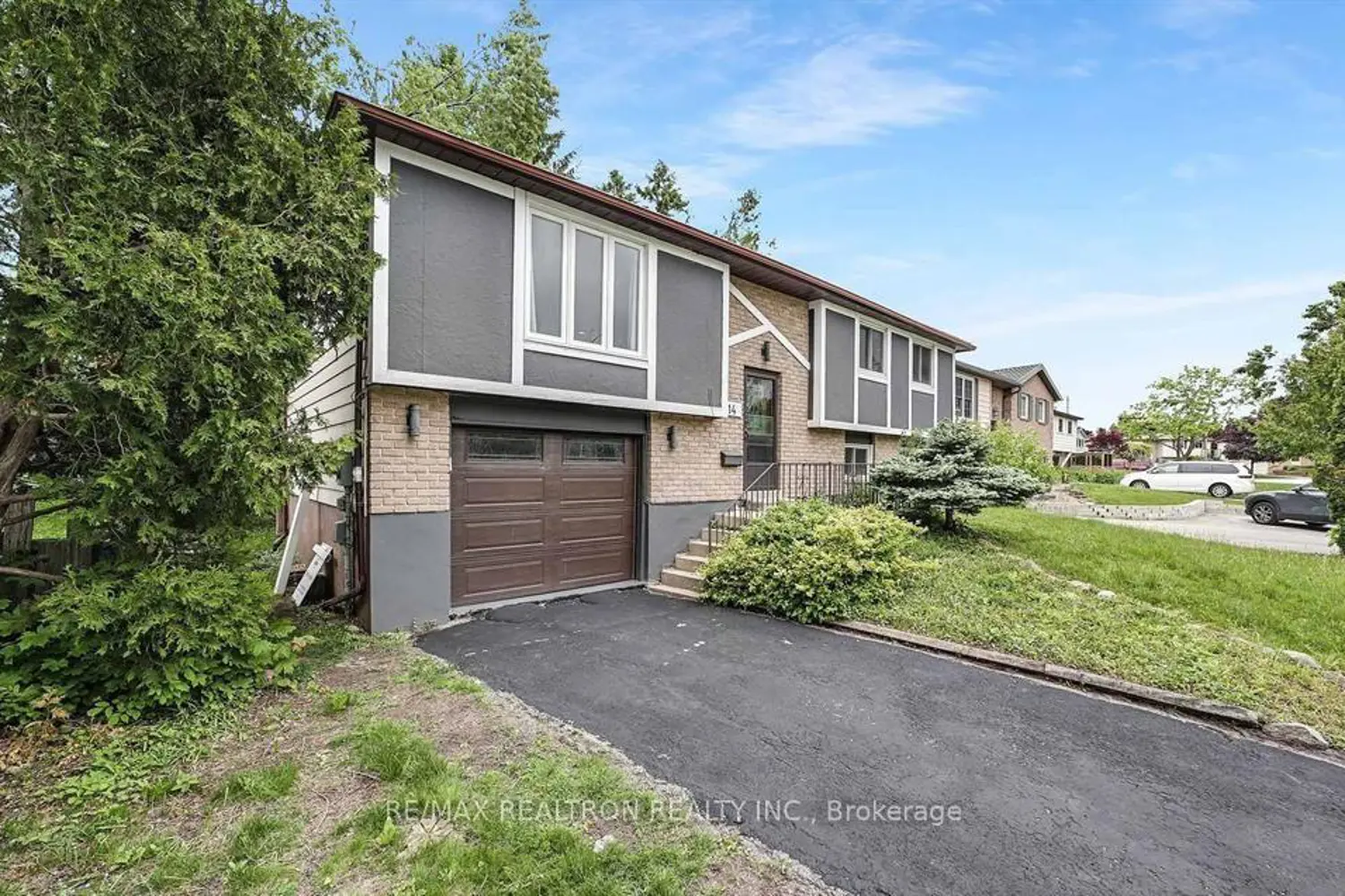 14 Chippawa Court