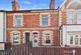Liverpool Road, Reading, Berkshire, RG1