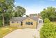Healey Lane, Batley, WF17 photo 2
