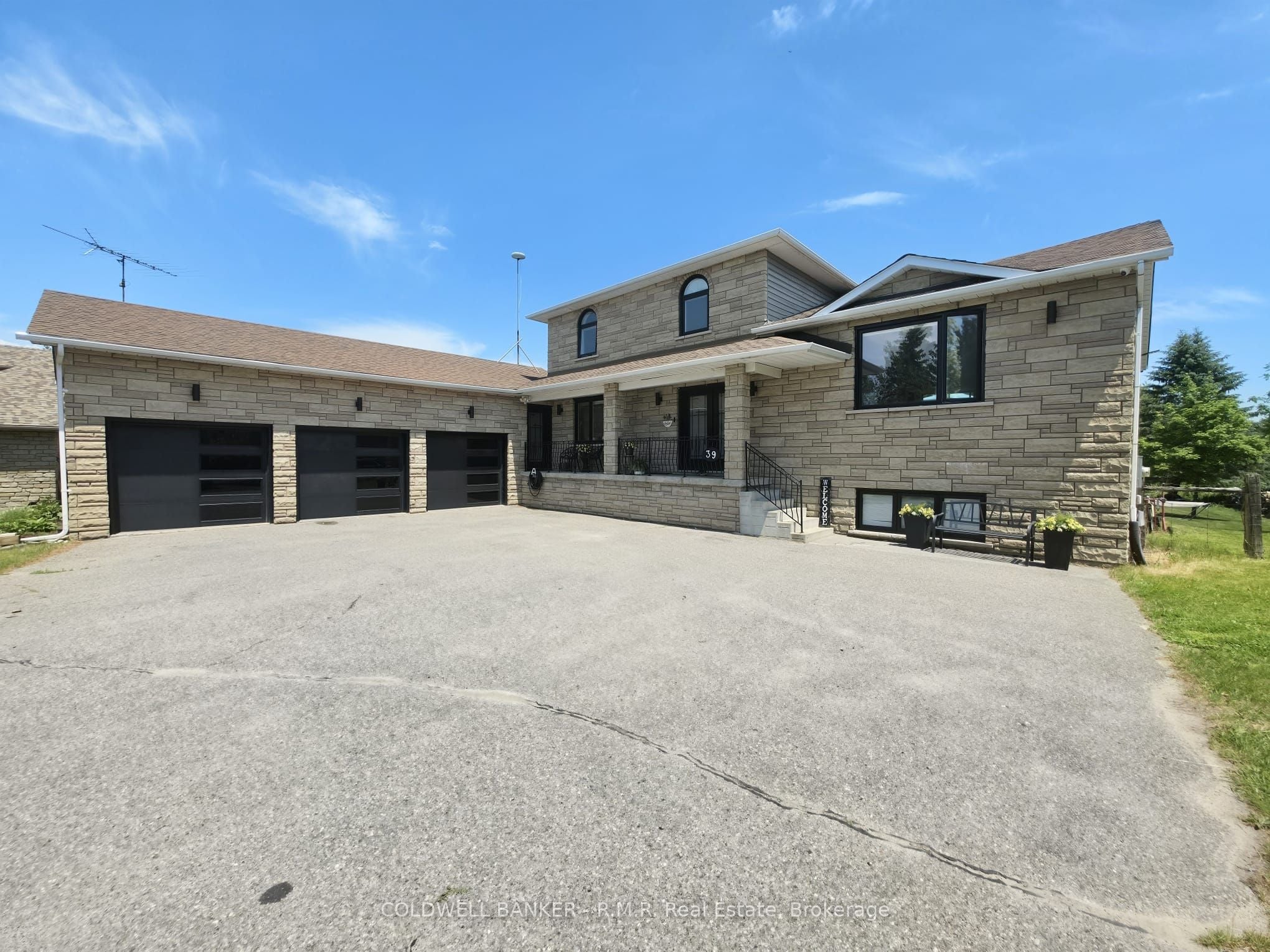 39 King Lane, Clarington, ON, L0B 1J0