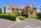 Hedgers Way, Chartfields, Ashford, TN23