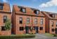 Plot 22, The Denton at Alexandra Wharf, Grimsby, Fisherman's Wharf DN31