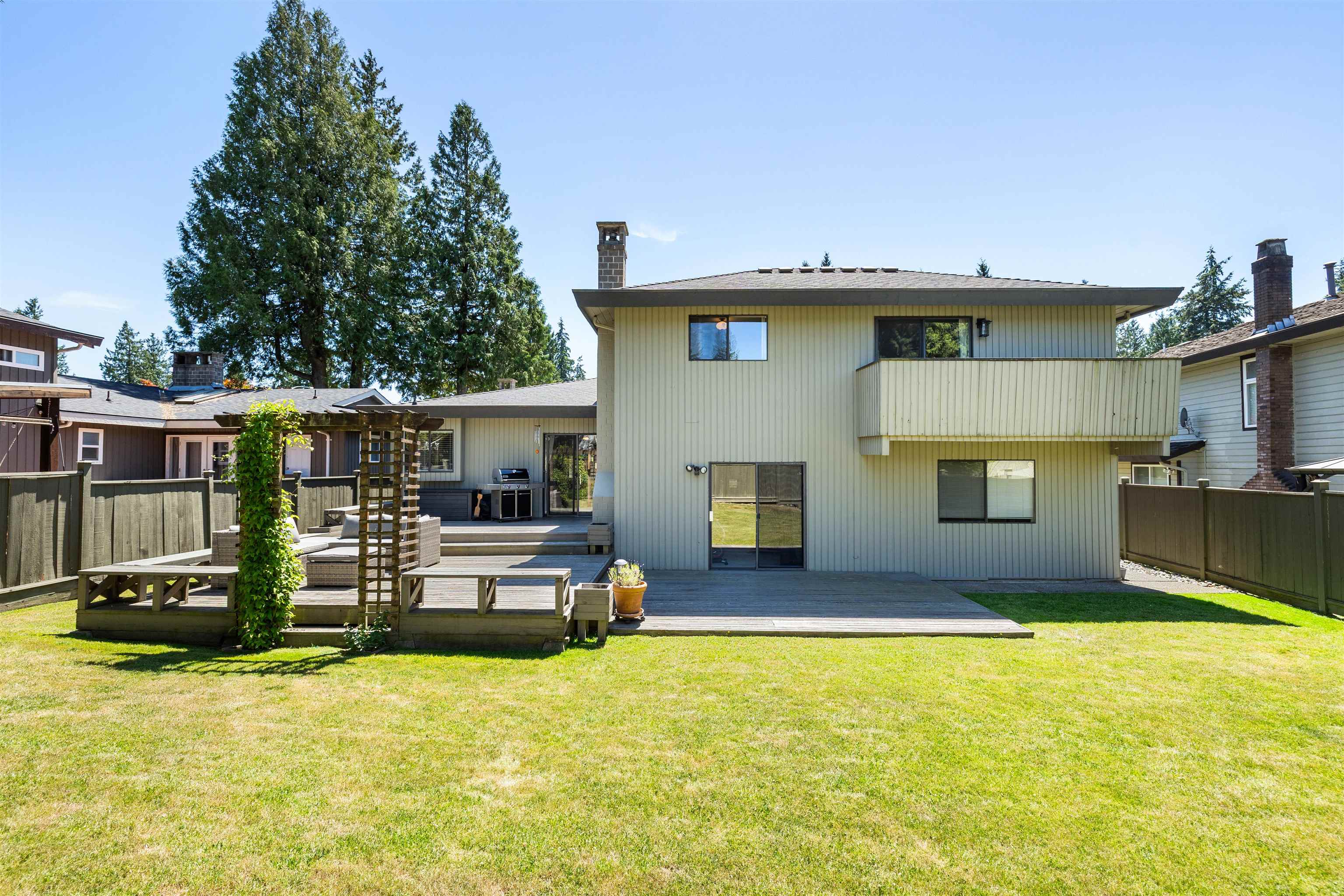 11663 Ridgecrest Drive, Delta, BC, V4E 3A3 photo 3