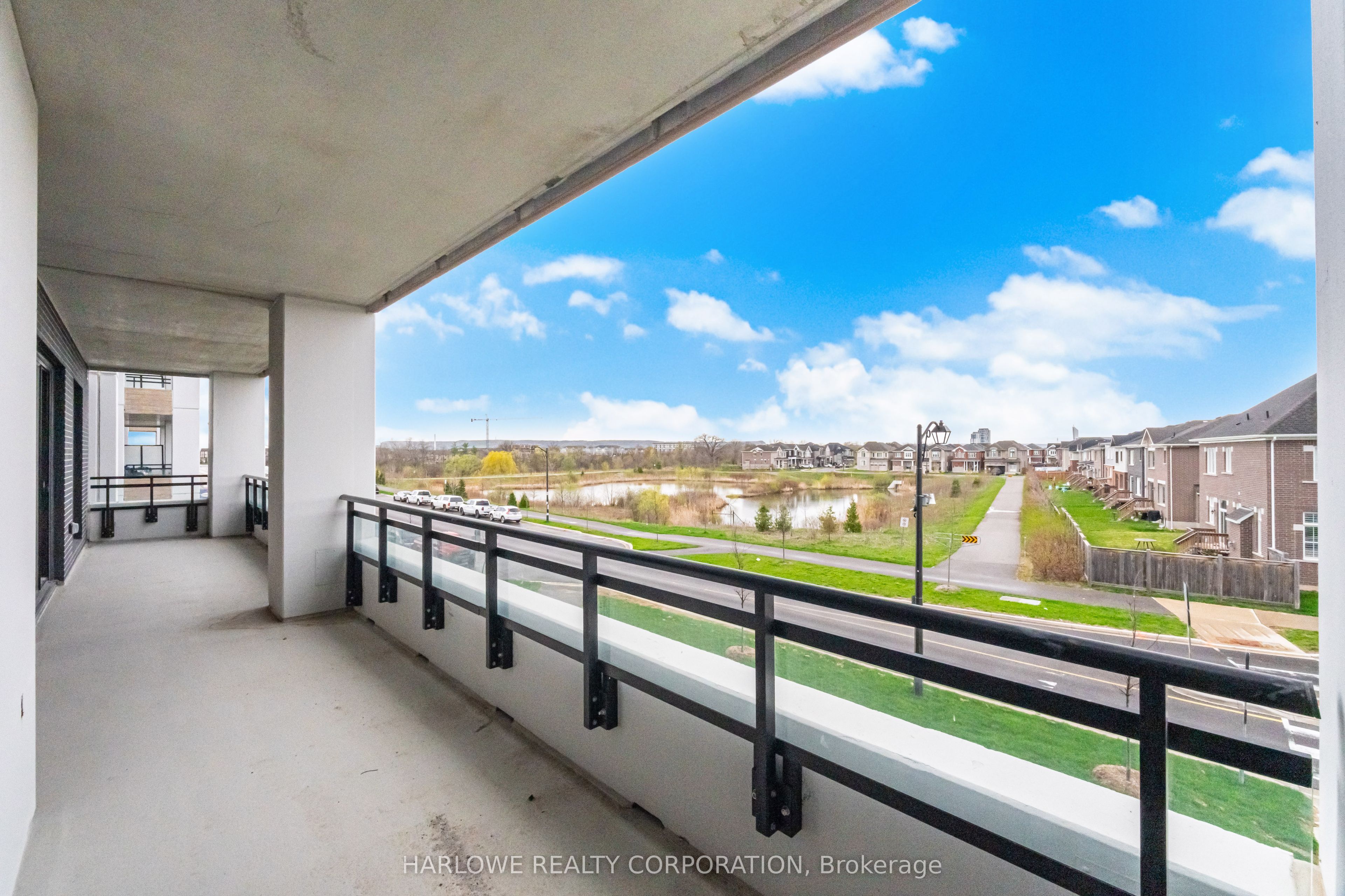 217-720 Whitlock Avenue, Milton, ON, L9E 2B5