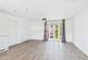 Nettle Grove, Lindfield, RH16 photo 5
