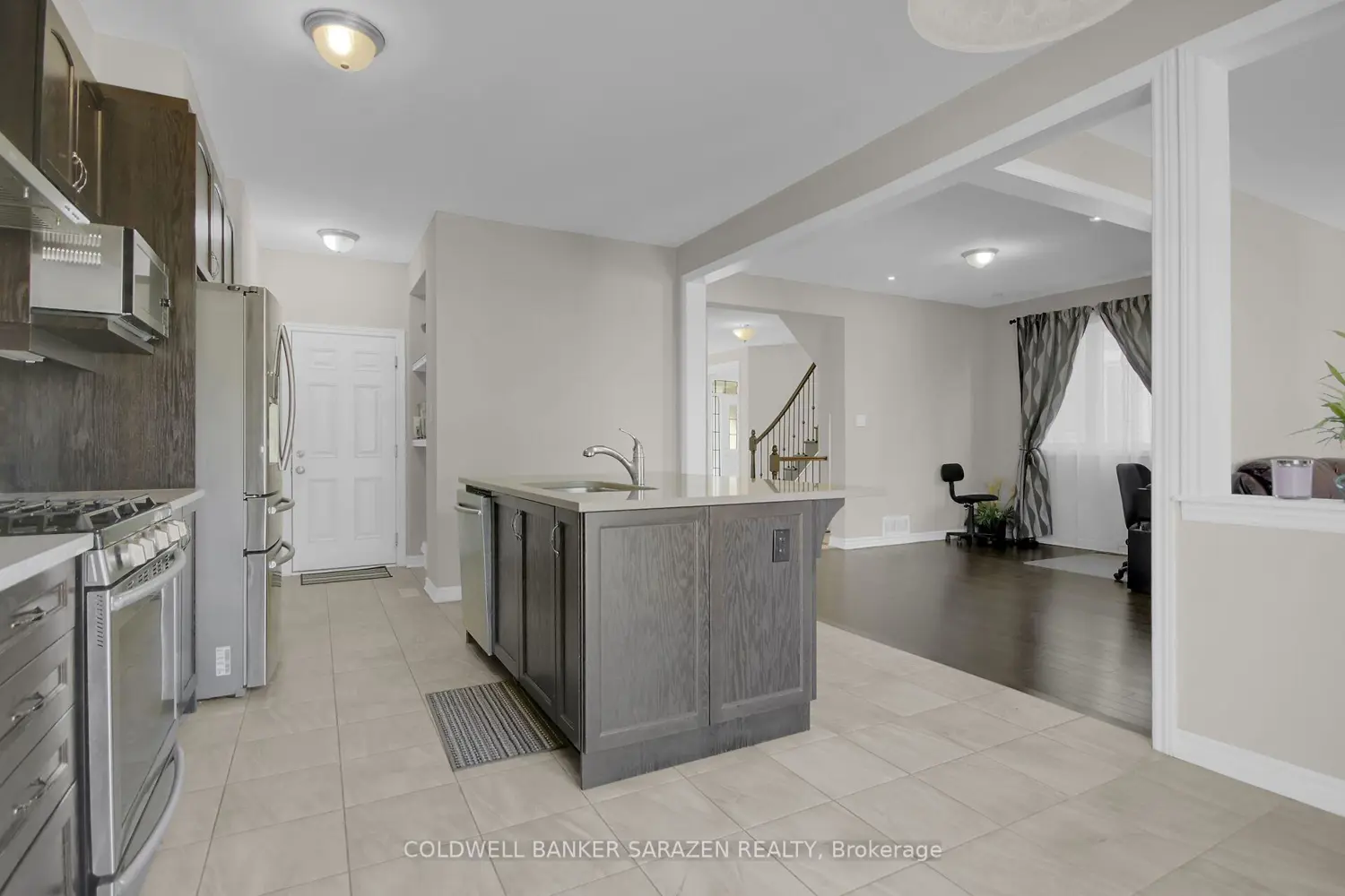 906 Whimbrel Way photo 5