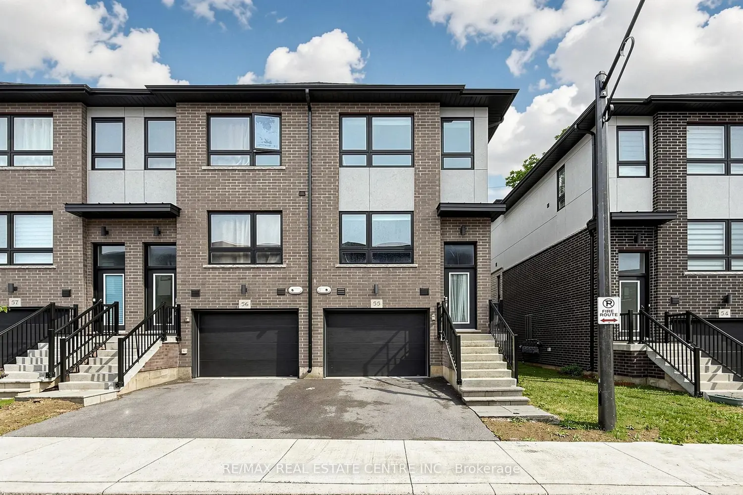 720 Grey , Street 55 photo 2