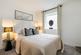The Chewton - Plot 11 at Minsmere Green, Minsmere Green, Minsmere Road BS31 photo 5