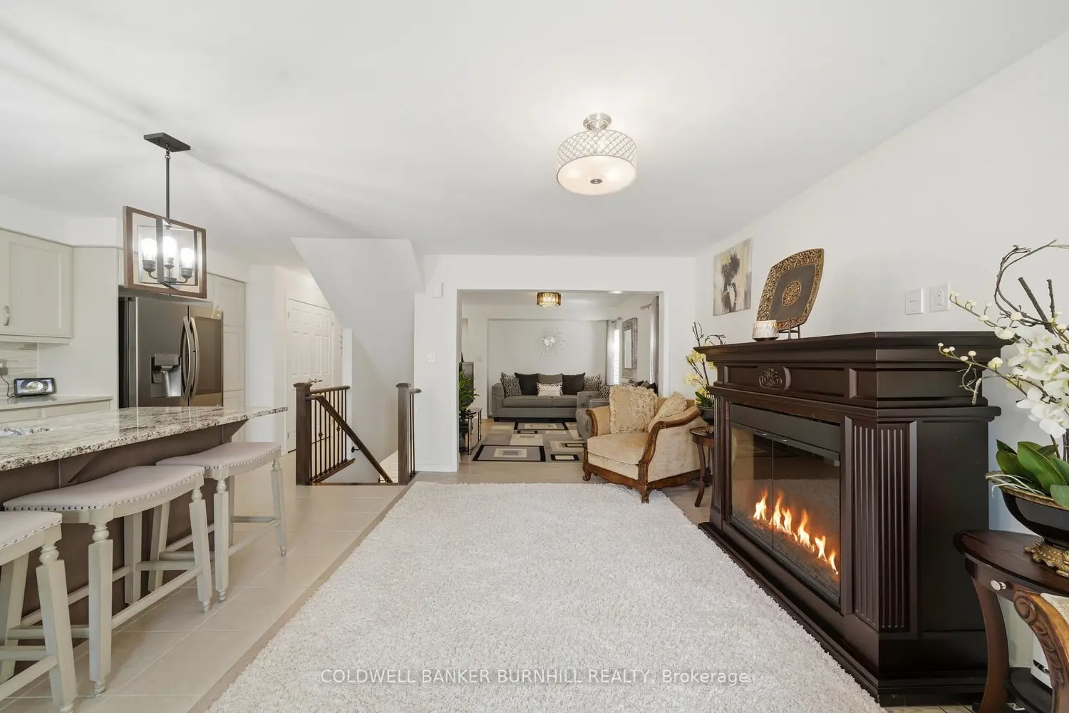 1222 Rose Way 11 photo 3