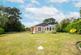 Fir Tree Close, Ringwood BH24 photo 4