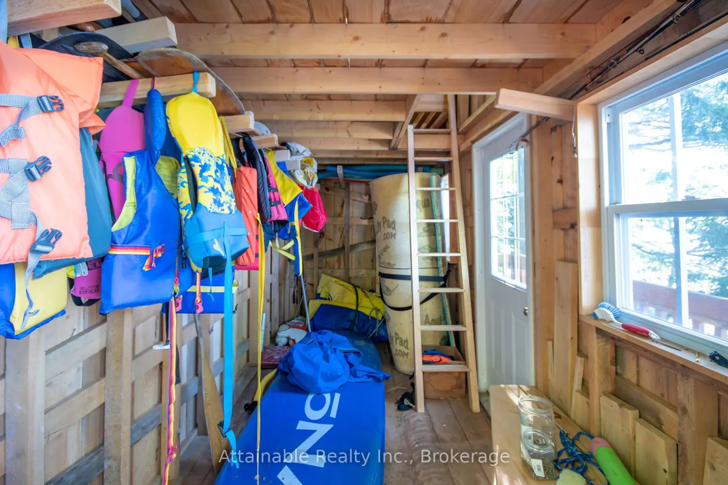 334 West Point Sands photo 4