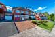 Hemyock Road, Bournville Village Trust, Selly Oak, Birmingham, B29