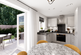 Plot 302, The Glenmore at Greetwell Fields, Camshaws Rd, Calverton LN2 photo 2