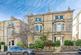 East Shrubbery, Redland, Bristol, BS6