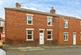 Croft Road, Chorley, PR6