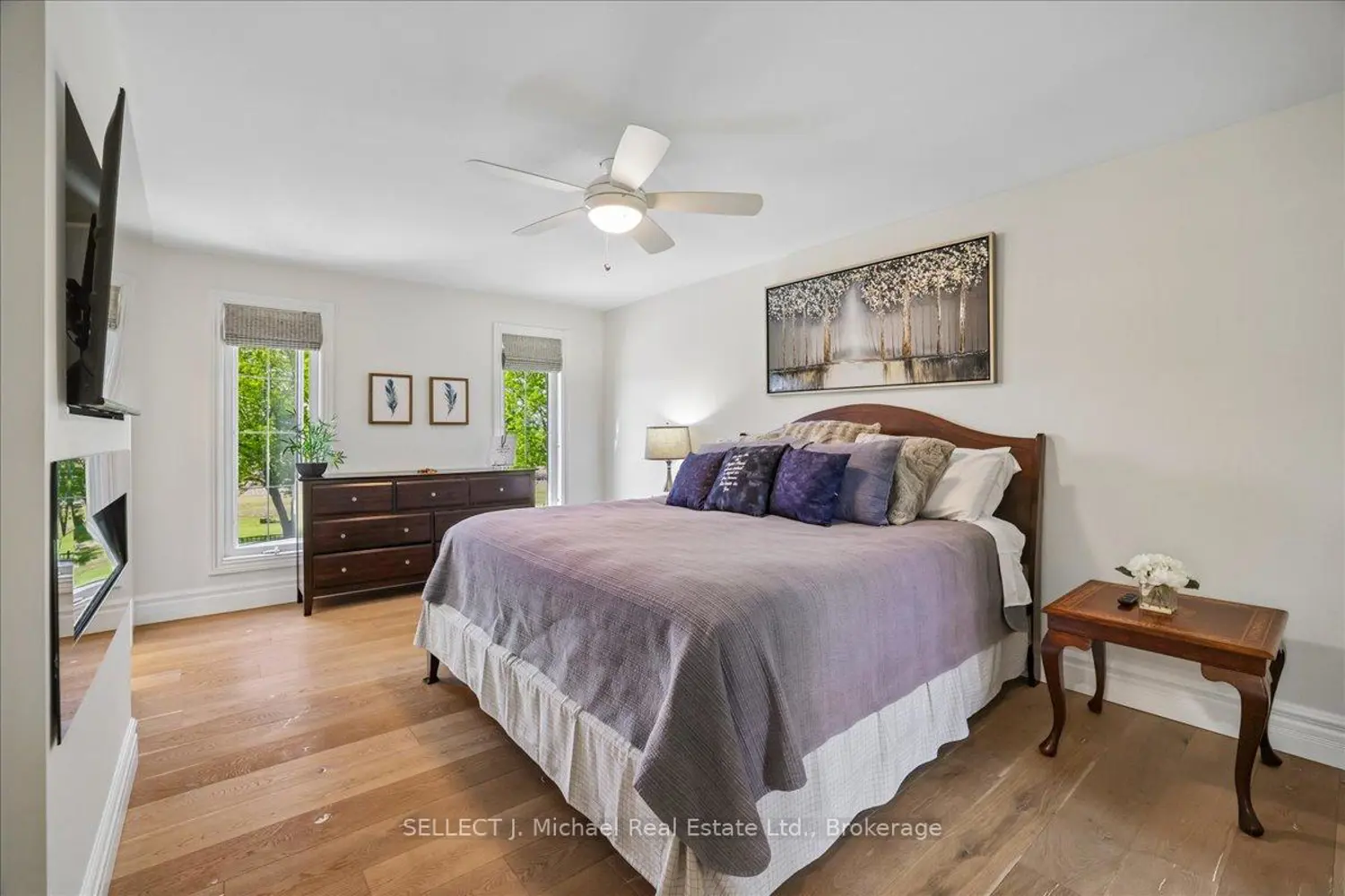 5410 Philp Road photo 5