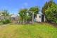 Redleaf Close, Belvedere, Kent, DA17 photo 3