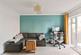Gunnell Court, 16 Appleton Square, Mitcham, Surrey, CR4 photo 4
