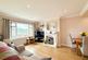 Fenay Drive, Huddersfield HD8 photo 3