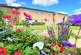 Ferry Meadows Close, Broughton, MK10 photo 4