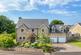 St. Laurence Court, Longframlington, Morpeth, Northumberland