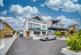 Whitecliff Road, Poole, BH14