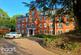 Montague Close, Wokingham photo 4