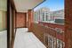 2 Castle Street, London E6 photo 5