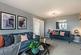 Plot 49, The Lambeth at The Orchards, Soothill, Soothill Lane WF17 photo 5