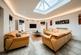 Whitefields Gate, Solihull photo 2