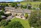 Hunters Green, Cullingworth,