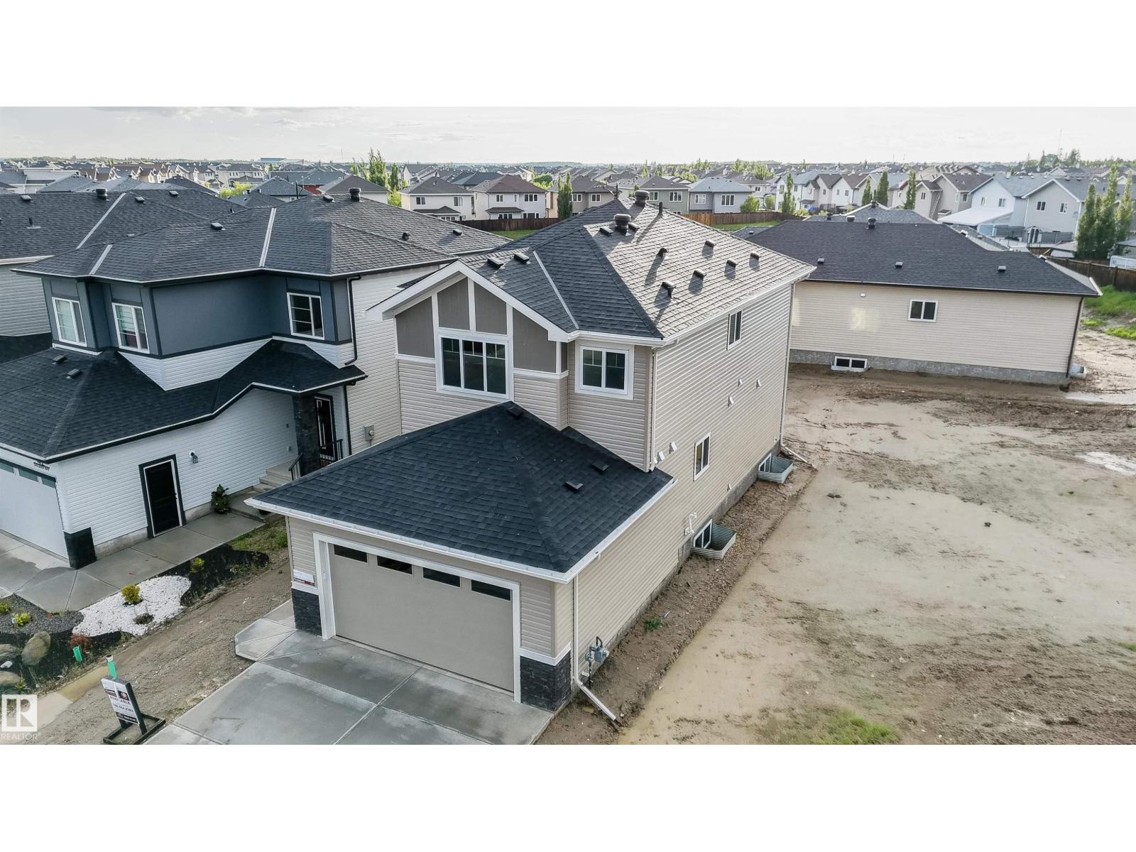 44 Dalquist Bay, Leduc, AB, T9E1N7 photo 3